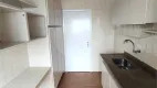 Foto 7 de Apartamento com 1 Quarto à venda, 49m² em Brooklin, São Paulo