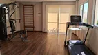 Foto 12 de Apartamento com 3 Quartos à venda, 67m² em Jardim São Paulo, São Paulo