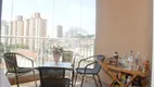 Foto 23 de Apartamento com 2 Quartos à venda, 70m² em Vila das Mercês, São Paulo