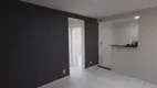 Foto 3 de Apartamento com 2 Quartos à venda, 49m² em Conjunto Guanabara, Uberaba