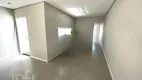 Foto 7 de Casa com 2 Quartos à venda, 130m² em Saúde, São Paulo