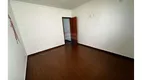 Foto 12 de Casa de Condomínio com 2 Quartos à venda, 129m² em Vila Mazzei, São Paulo