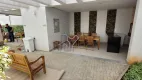 Foto 31 de Apartamento com 2 Quartos para alugar, 38m² em Jardim Anália Franco, São Paulo