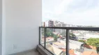 Foto 12 de Apartamento com 1 Quarto à venda, 36m² em Moema, São Paulo