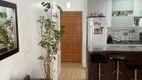 Foto 43 de Apartamento com 3 Quartos à venda, 90m² em Planalto, São Bernardo do Campo