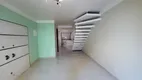 Foto 11 de Casa com 3 Quartos à venda, 120m² em Alto Da Boa Vista, São Paulo