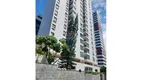 Foto 19 de Apartamento com 3 Quartos à venda, 130m² em Graças, Recife