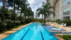 Foto 33 de Apartamento com 4 Quartos à venda, 189m² em Dae, Campinas