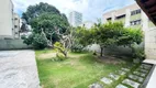 Foto 15 de Apartamento com 2 Quartos à venda, 75m² em Itapuã, Vila Velha