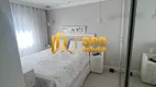 Foto 12 de Apartamento com 3 Quartos à venda, 100m² em Chácara Santo Antônio, São Paulo