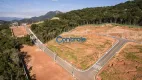 Foto 5 de Lote/Terreno à venda, 360m² em Sertao do Maruim, São José