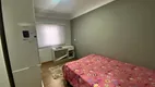 Foto 8 de Casa com 3 Quartos à venda, 250m² em Jardim Acapulco, São Carlos