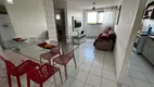 Foto 3 de Apartamento com 2 Quartos à venda, 51m² em Serraria, Maceió