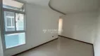 Foto 14 de Apartamento com 2 Quartos à venda, 65m² em Praia da Costa, Vila Velha