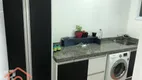 Foto 7 de Casa com 3 Quartos à venda, 142m² em Polvilho, Cajamar