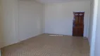 Foto 3 de Sala Comercial para alugar, 39m² em Centro, Fortaleza