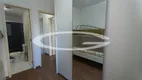 Foto 30 de Apartamento com 2 Quartos para alugar, 79m² em Paraíso, São Paulo