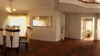 Foto 8 de Casa com 3 Quartos à venda, 420m² em São José, Canoas
