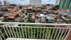 Foto 19 de Apartamento com 3 Quartos à venda, 85m² em Vila Bocaina, Mauá