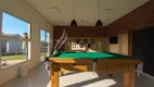 Foto 20 de Casa de Condomínio com 3 Quartos à venda, 192m² em Balneario Tropical, Paulínia