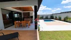 Foto 18 de Casa de Condomínio com 3 Quartos à venda, 300m² em Urbanova, São José dos Campos