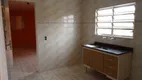 Foto 69 de Casa com 6 Quartos à venda, 241m² em Vila Arapuã, São Paulo