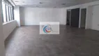 Foto 10 de Sala Comercial para venda ou aluguel, 476m² em Itaim Bibi, São Paulo