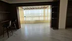 Foto 3 de Apartamento com 1 Quarto à venda, 360m² em Centro, Itabuna