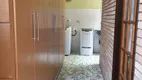 Foto 25 de Casa com 2 Quartos à venda, 180m² em Barra Funda, São Paulo