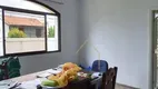 Foto 8 de Casa com 4 Quartos à venda, 369m² em Vila Santa Catarina, Americana