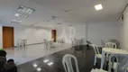 Foto 26 de Imóvel Comercial à venda, 14915m² em Luxemburgo, Belo Horizonte