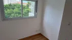 Foto 10 de Apartamento com 2 Quartos à venda, 76m² em Aclimação, São Paulo