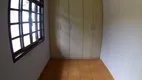 Foto 9 de Casa com 3 Quartos à venda, 110m² em Limeira Baixa, Brusque