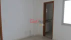 Foto 40 de Cobertura com 5 Quartos à venda, 160m² em Sao Bento, Cabo Frio