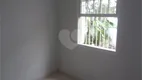 Foto 4 de Casa com 3 Quartos à venda, 60m² em Brooklin, São Paulo