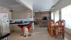 Foto 7 de Casa de Condomínio com 3 Quartos à venda, 360m² em Condomínio Buona Vita, Araraquara