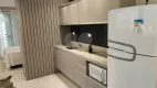 Foto 2 de Apartamento com 1 Quarto à venda, 31m² em Vila Dom Pedro II, São Paulo