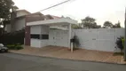 Foto 2 de Casa de Condomínio com 4 Quartos à venda, 240m² em Jardim Chapadão, Campinas