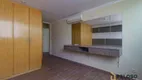 Foto 12 de Cobertura com 4 Quartos à venda, 185m² em Santana, São Paulo