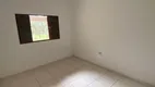 Foto 11 de Fazenda/Sítio com 5 Quartos para venda ou aluguel, 150m² em Freitas, São José dos Campos