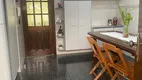 Foto 10 de Sobrado com 3 Quartos à venda, 270m² em Penha, São Paulo