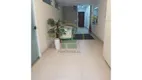 Foto 3 de Apartamento com 3 Quartos para alugar, 204m² em Vila Caminho do Mar, São Bernardo do Campo