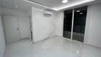 Foto 14 de Casa de Condomínio com 5 Quartos à venda, 435m² em Ponta Negra, Natal