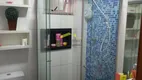 Foto 9 de Apartamento com 3 Quartos à venda, 100m² em Salgado Filho, Belo Horizonte