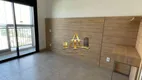 Foto 15 de Apartamento com 2 Quartos para alugar, 87m² em Tamboré, Barueri