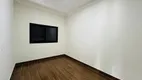 Foto 19 de Casa de Condomínio com 3 Quartos à venda, 136m² em Taquaral, Piracicaba