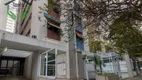 Foto 19 de Apartamento com 2 Quartos à venda, 87m² em Jardim Paulista, São Paulo