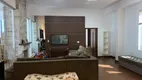 Foto 3 de Casa de Condomínio com 4 Quartos à venda, 832m² em Residencial Villaggio III, Bauru