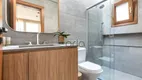 Foto 36 de Casa de Condomínio com 4 Quartos à venda, 350m² em Velas da Marina, Capão da Canoa