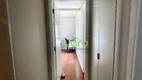 Foto 44 de Apartamento com 3 Quartos à venda, 121m² em Jardim Santo Antônio, Americana